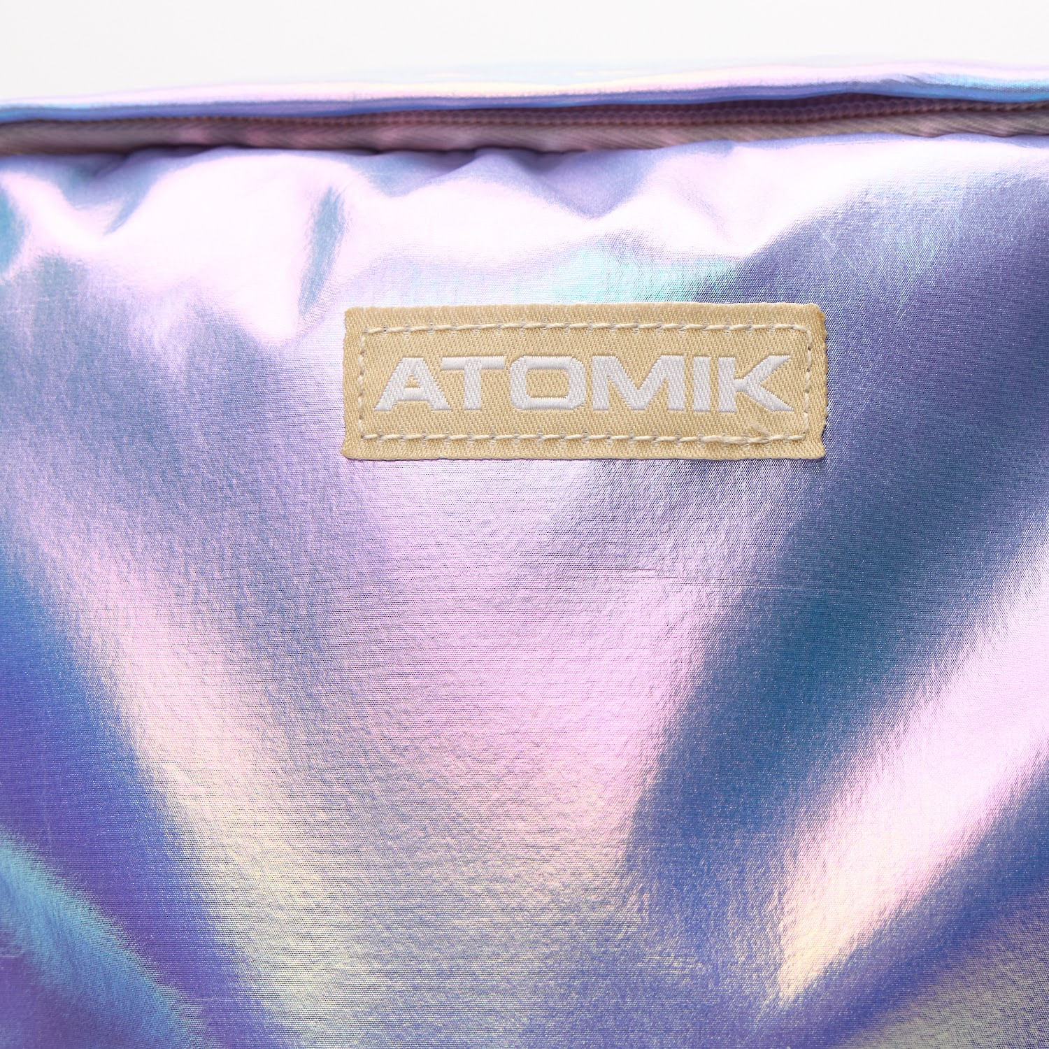 Mochila Zippy de Atomik — imagen 5